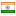 tezodevofisi.com server is located in India